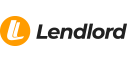 Lendlord