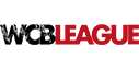 Wab League