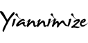 Yiannimize