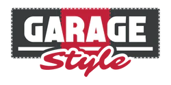 Garage Style