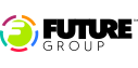 Future Group