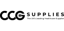 CCG Supplies