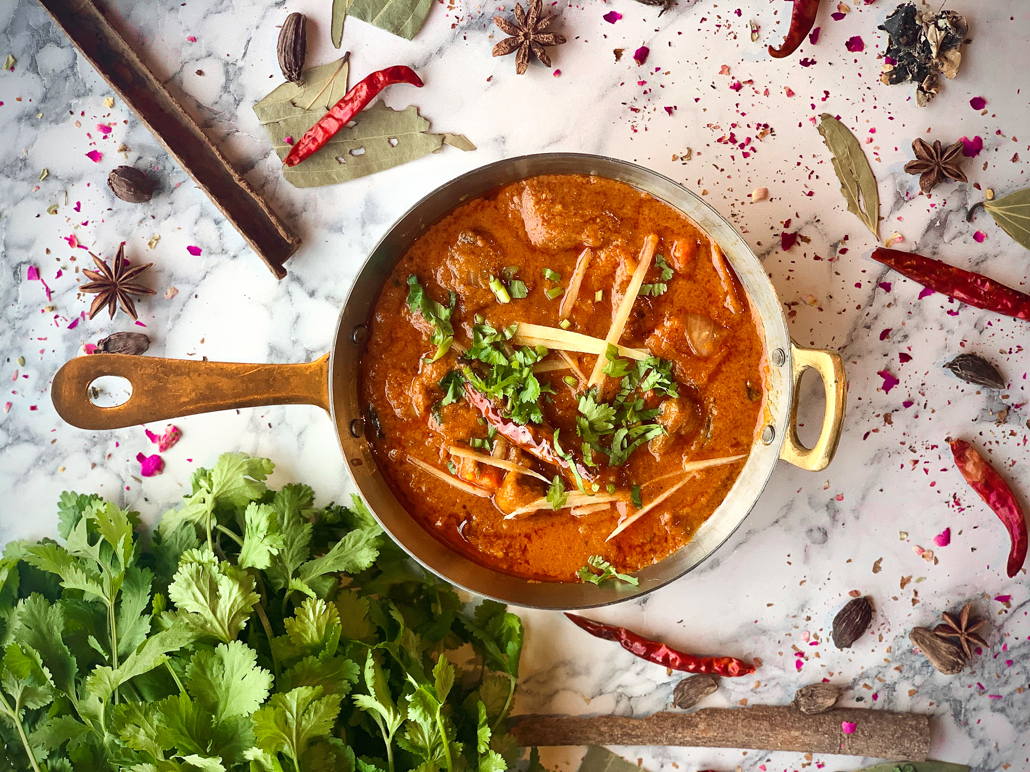 Restaurant marketing agency in Essex