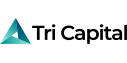 Tri Capital