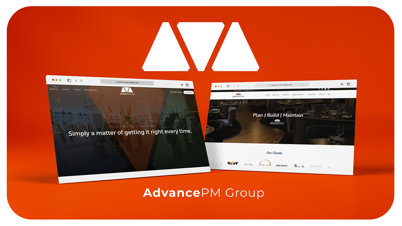 AdvancePM Gorup