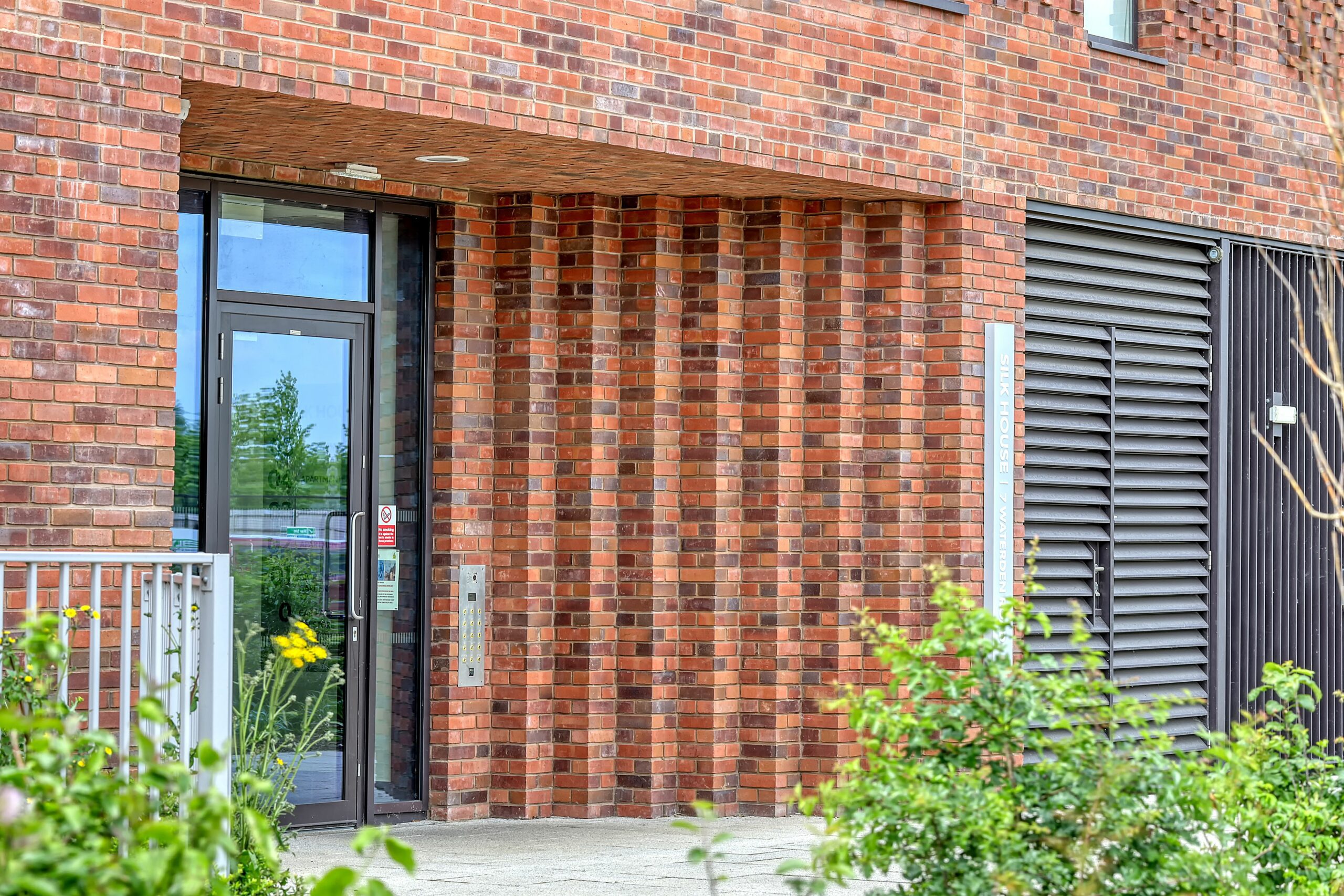 Property Marketing In London