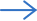 Icon Design