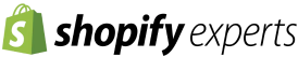 Shopify Websites Design & Development