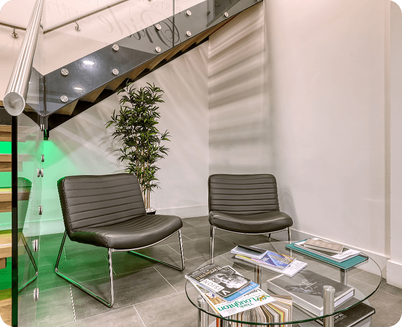 website design company essex