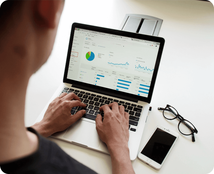 SEO Agency London