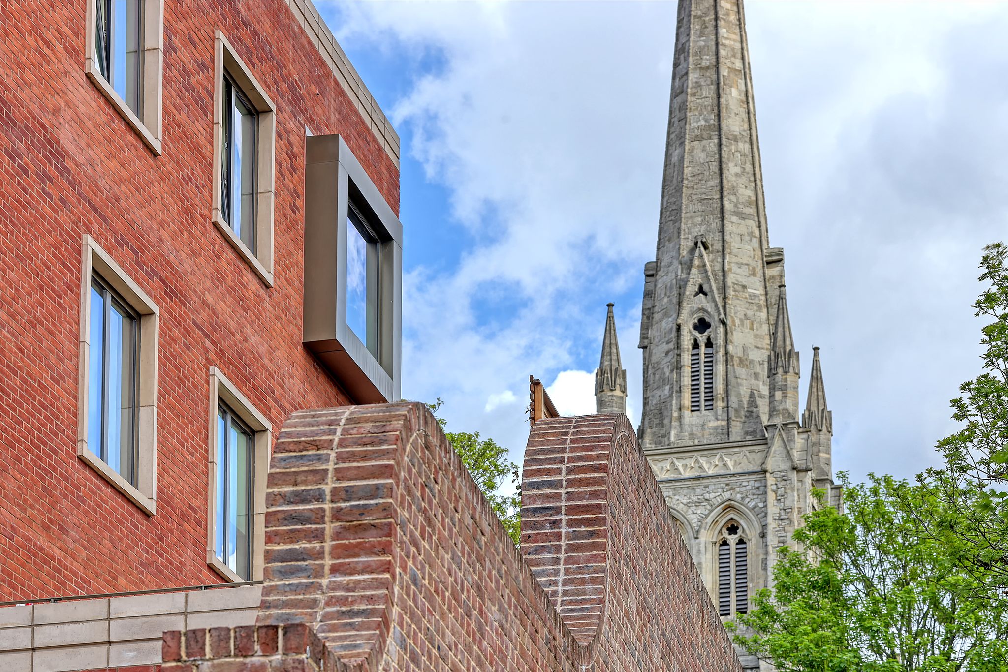Property Marketing London