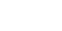Deranged London