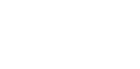 Exterior Plas London