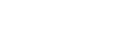 Future Group London