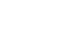 POP Brixton