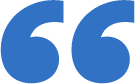 Quote Logo
