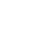 AWS Server Manager