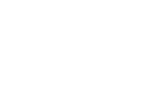 Sprout Media AWS Server