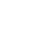 Android Developer London