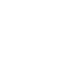 Sprout Media Android