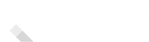 Flutter Developer London