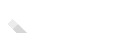 Flutter Developer London