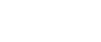 Sprout Media GIT