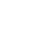 Ios App Developer London