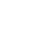 Sprout Media IOS Apps Development