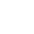 Instagram Profile Manager