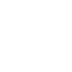 Sprout Media Instagram