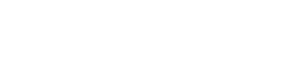 Sprout Media Magento Design