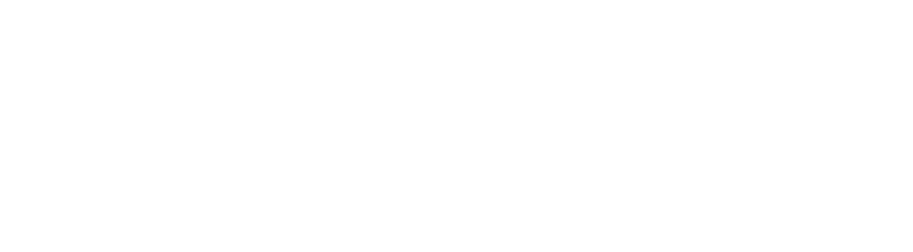 Magento Developer In London