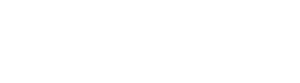 Magento Developer In London