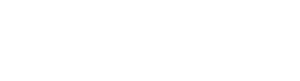 Node Js Developer