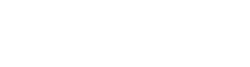 Node Js Developer