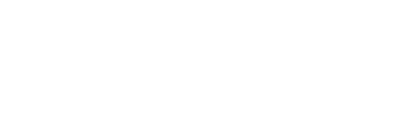 Sprout Media React Support