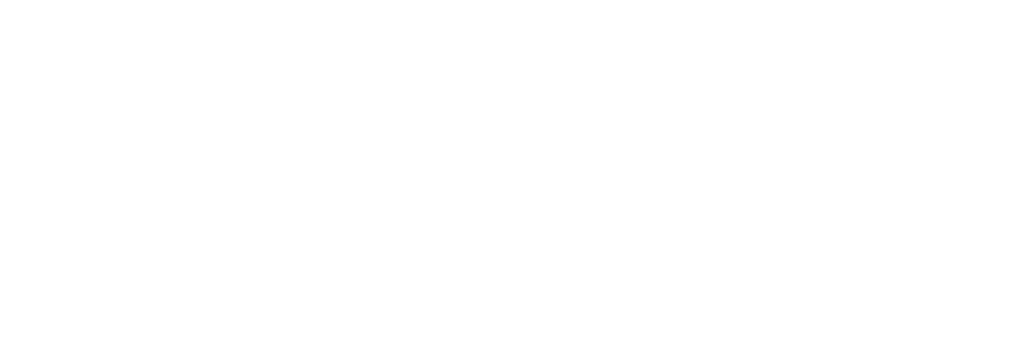 React Developer In London
