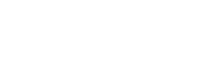 React Developer In London