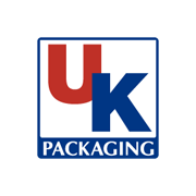 UK Packaging