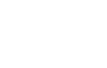 Sprout Media Asp.Net