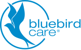 Blue Bird Care