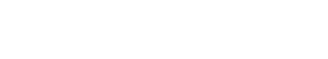 Shopify Expert In London