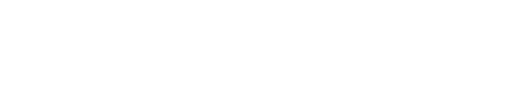Shopify Expert In London