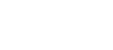 Google Partner