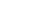 Java Developer London