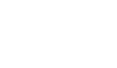 Sprout Media Java Develop