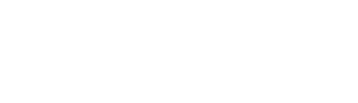 Sprout Media Larabel