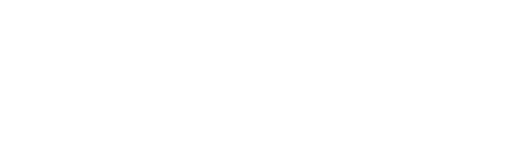Laravel Developer London