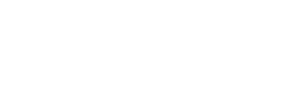 Laravel Developer London